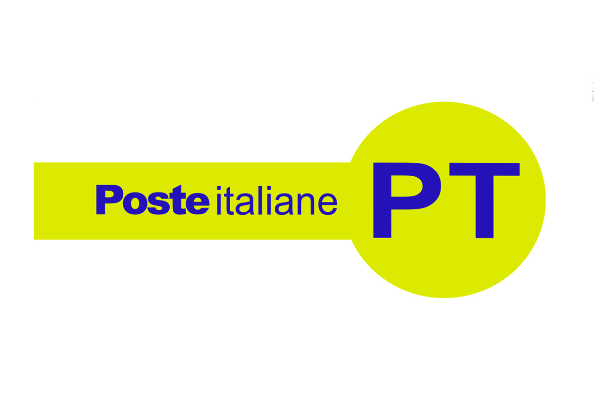 ufficio postale