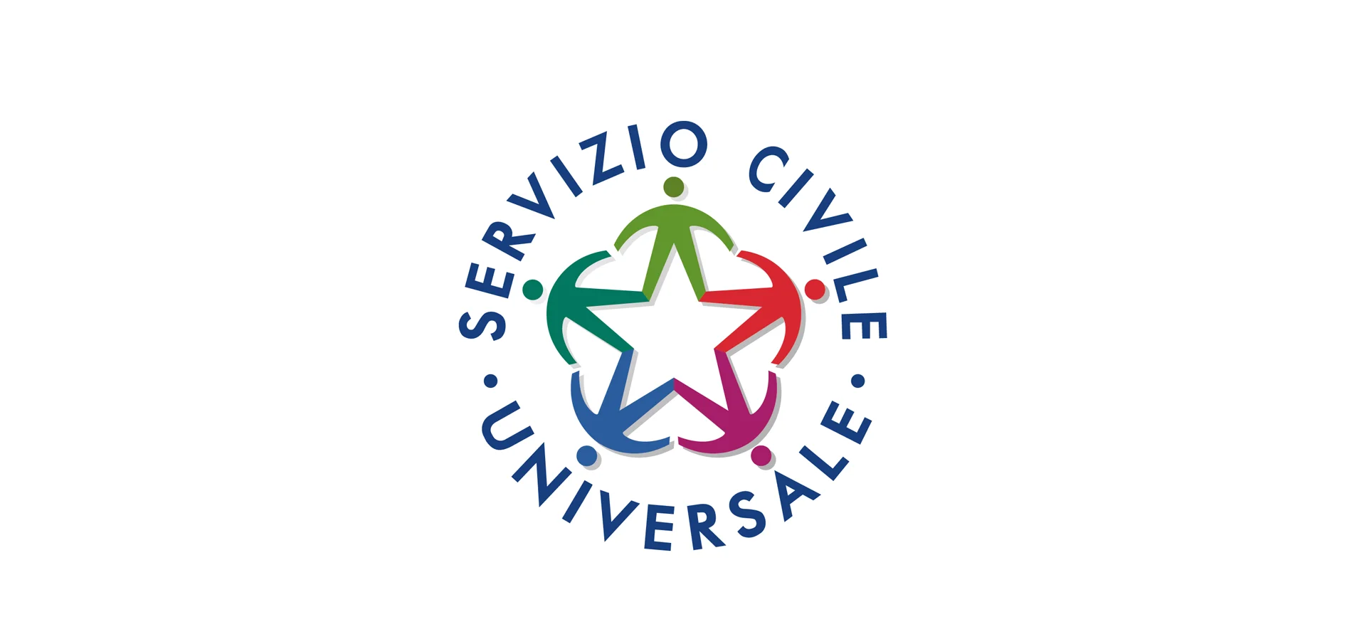 serviziocivileuniversale