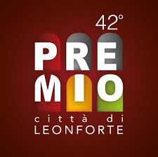 Premio Leonforte