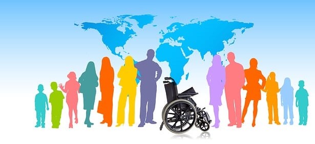 censimento persone fragili