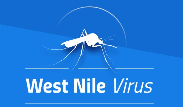 West Nile