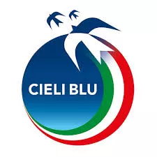 Proposta di legge Cieli Blu