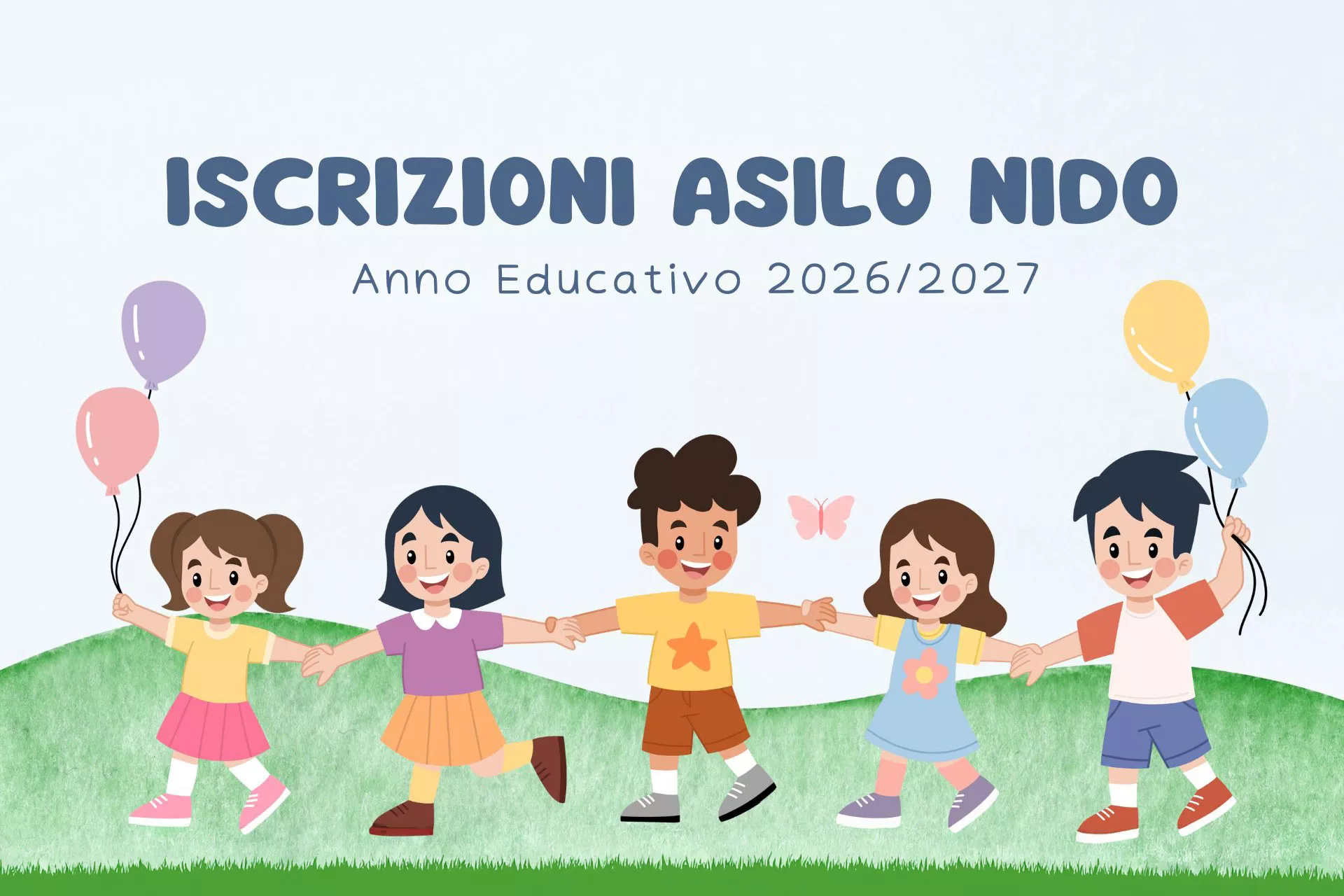 asili nido